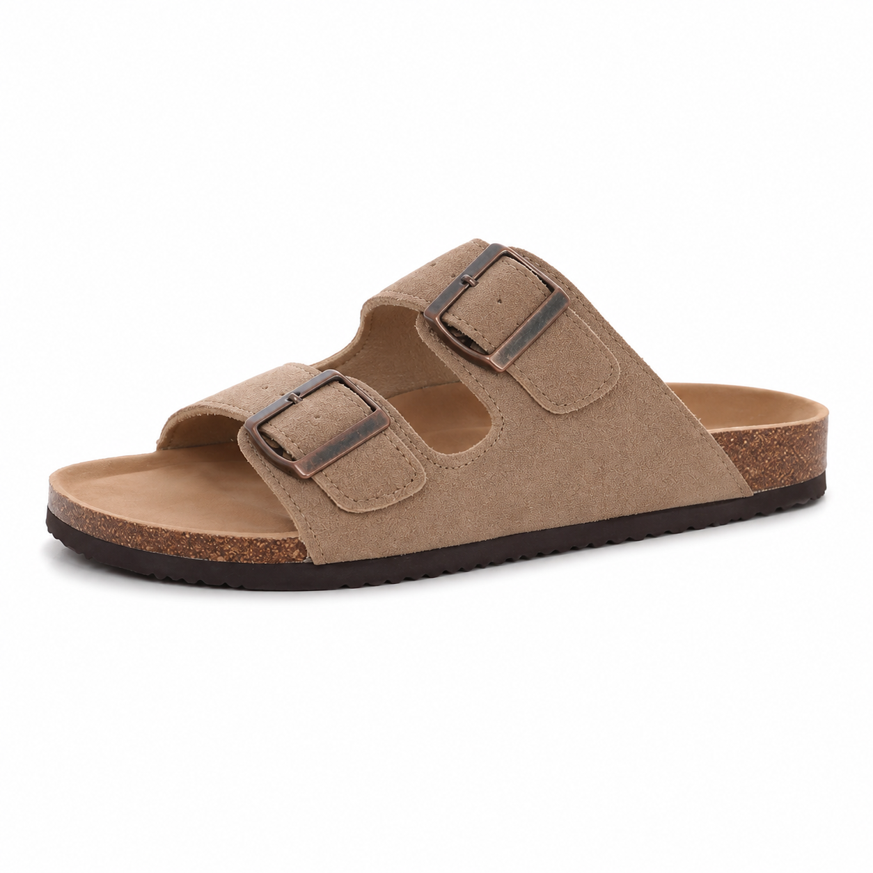 Sloane Sandal