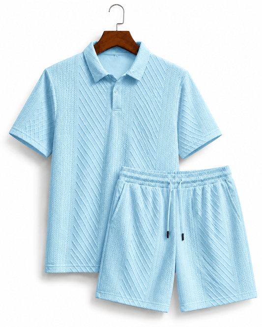 Côte Set · Textur - Belgravia & Co.