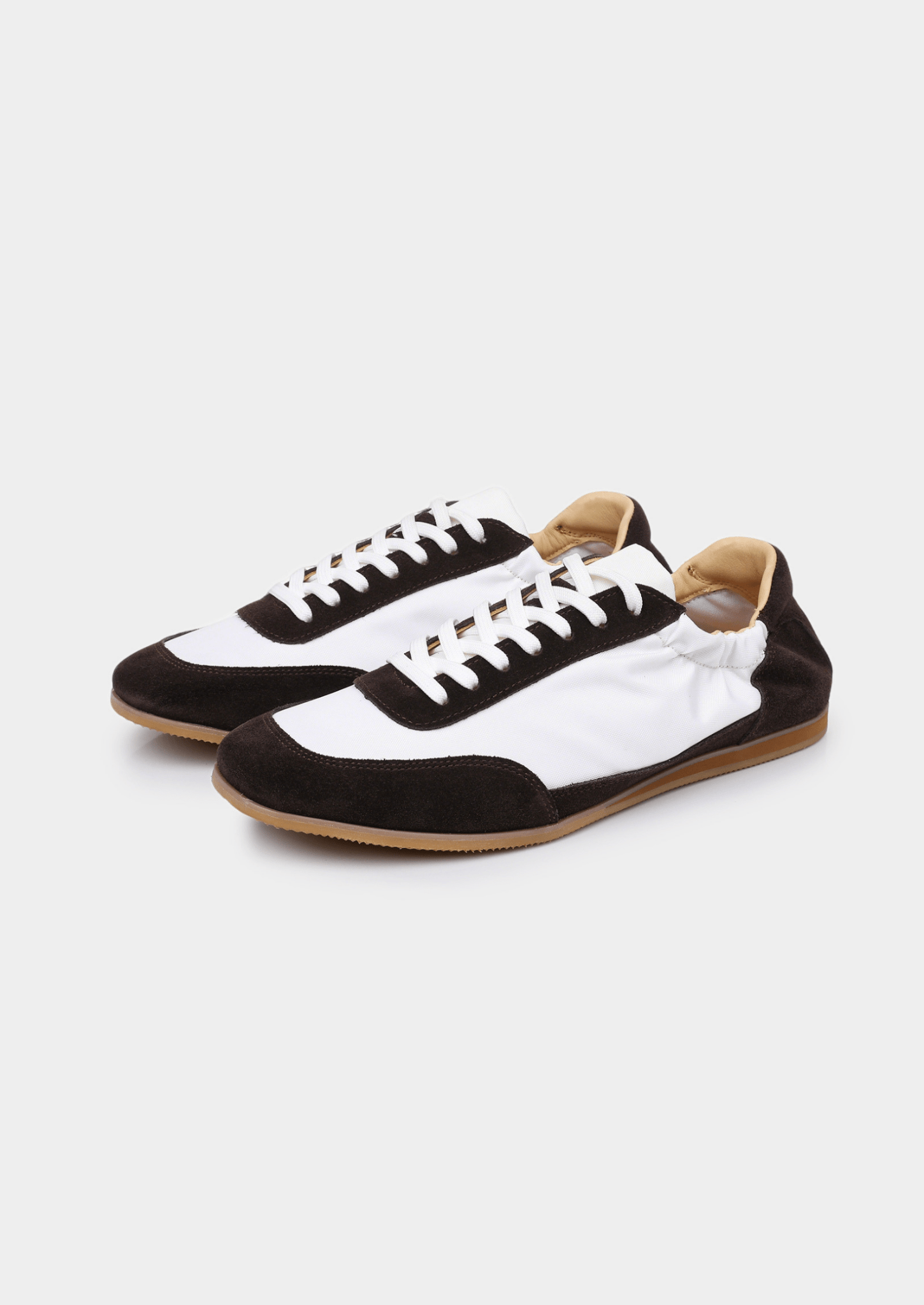 The Wimbledon Runner (Coffee) - Belgravia & Co.