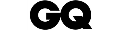 GQ