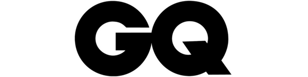 GQ