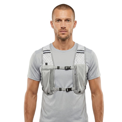 Laufweste Pro