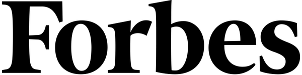 forbes