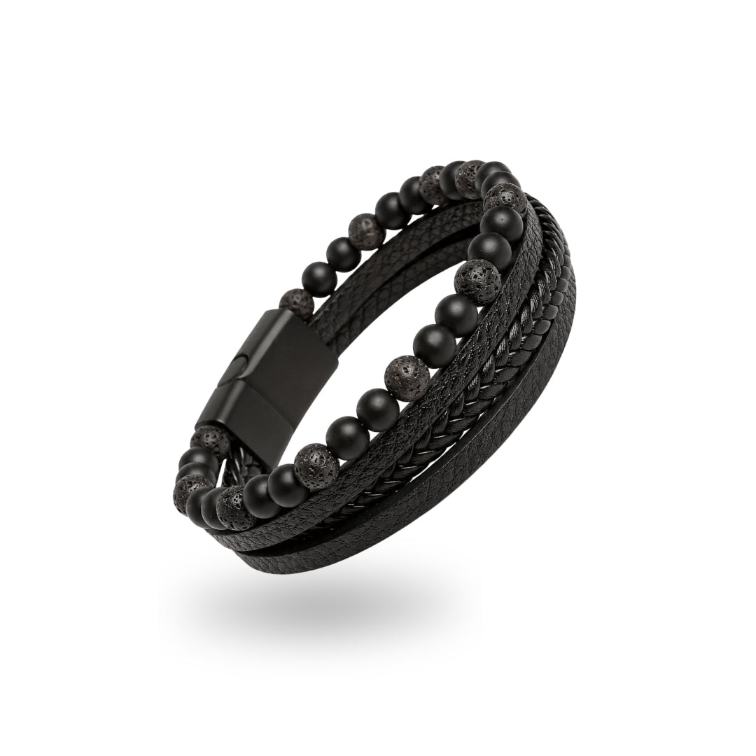 Blegravia-Armband
