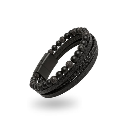Blegravia-Armband