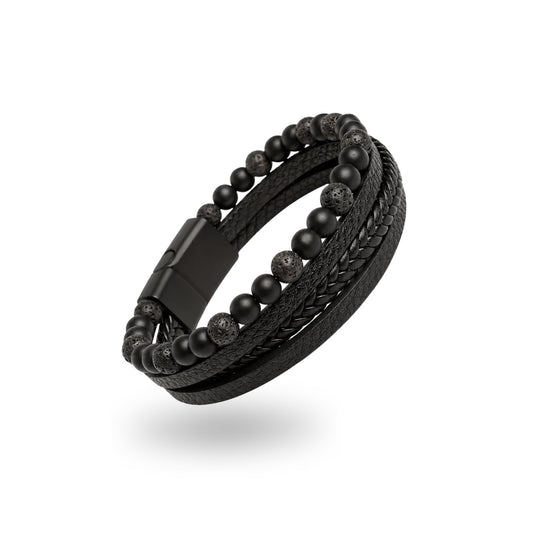 Blegravia-Armband
