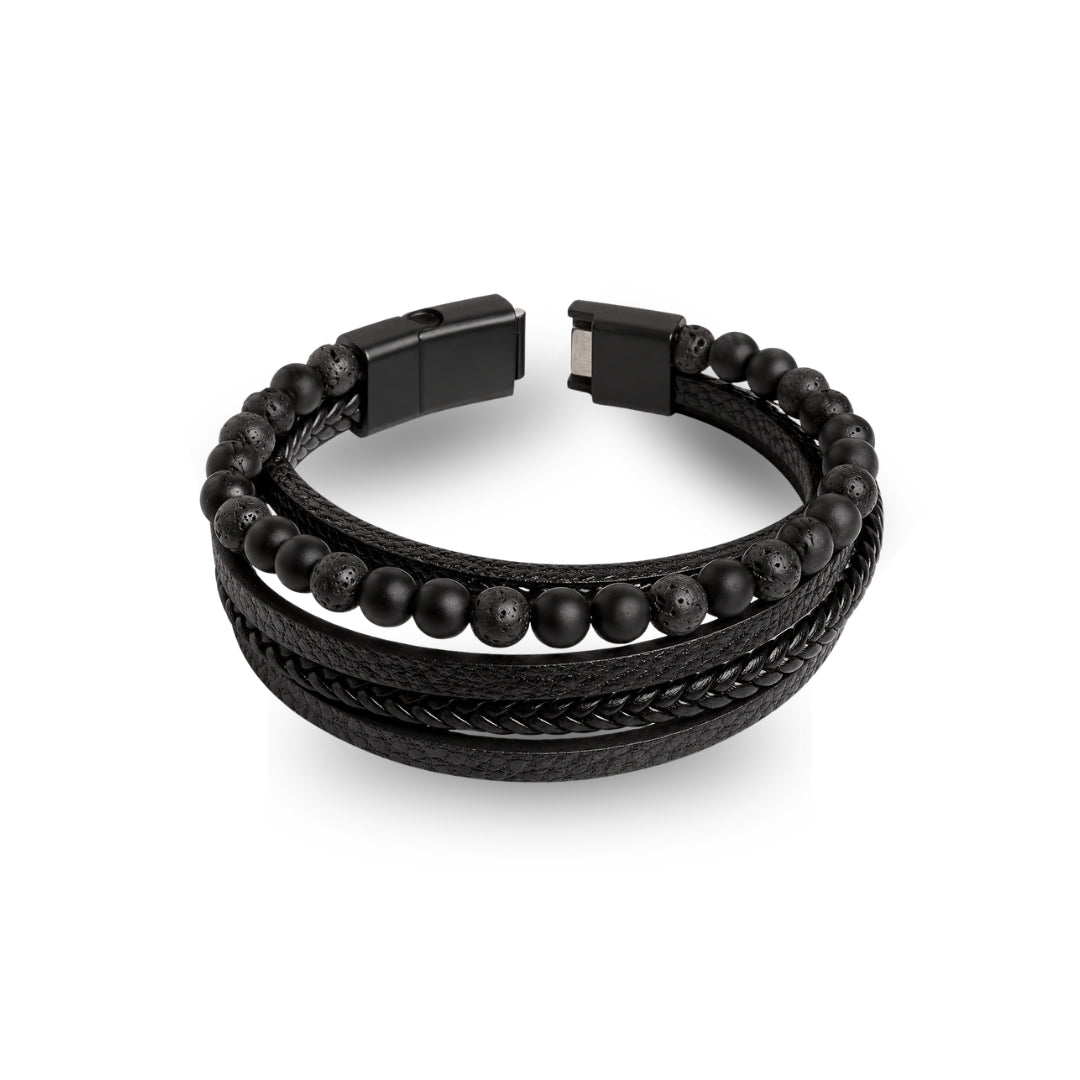 Blegravia-Armband