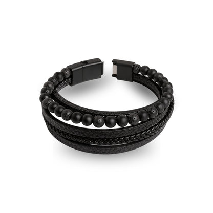 Blegravia-Armband