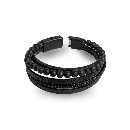 Blegravia-Armband