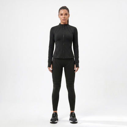 2-in-1-Set Laufschuhe