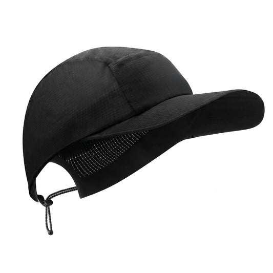 Laufmütze  UV-Schutz