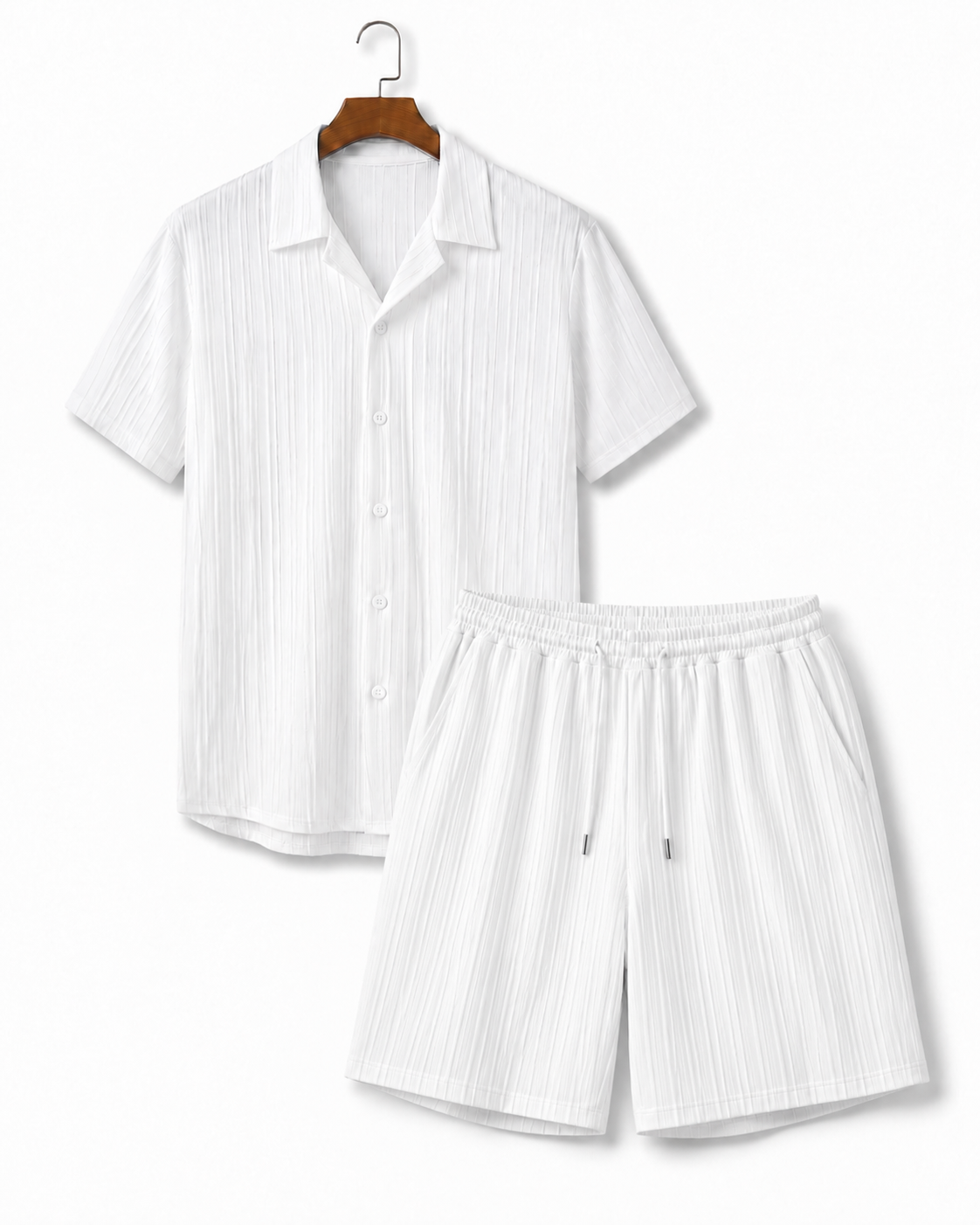 Riviera Set · Linear