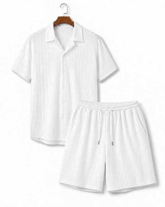 Riviera Set · Linear