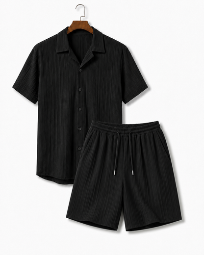 Riviera Set · Linear