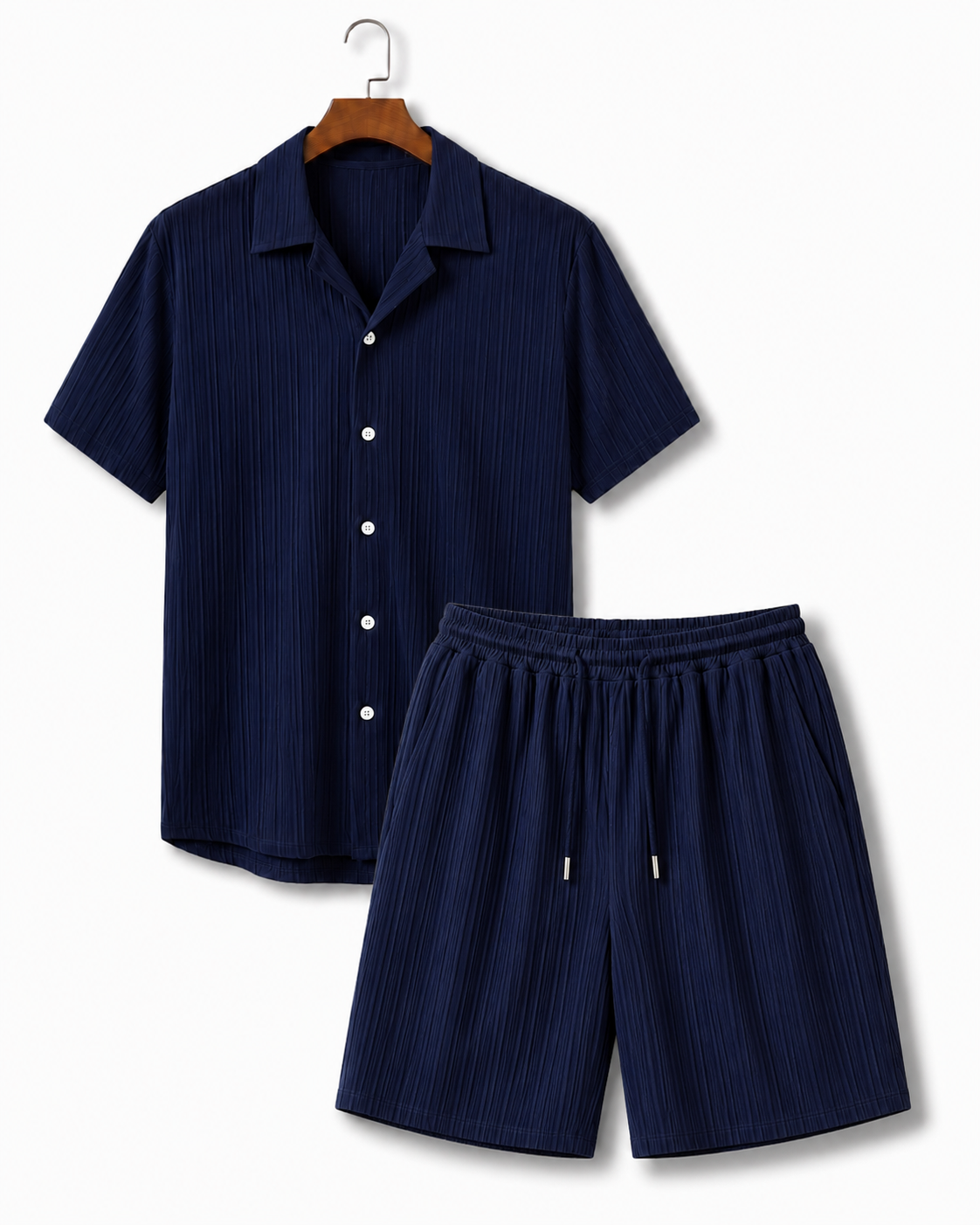 Riviera Set · Linear