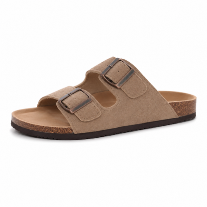 Sloane Sandal