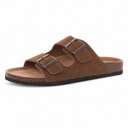 Sloane Sandal
