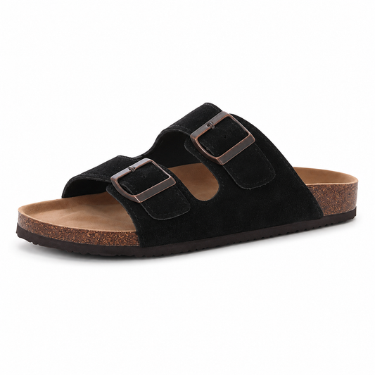 Sloane Sandal