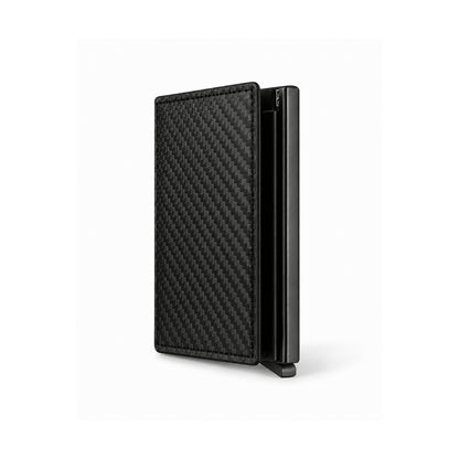 Carbon Wallet