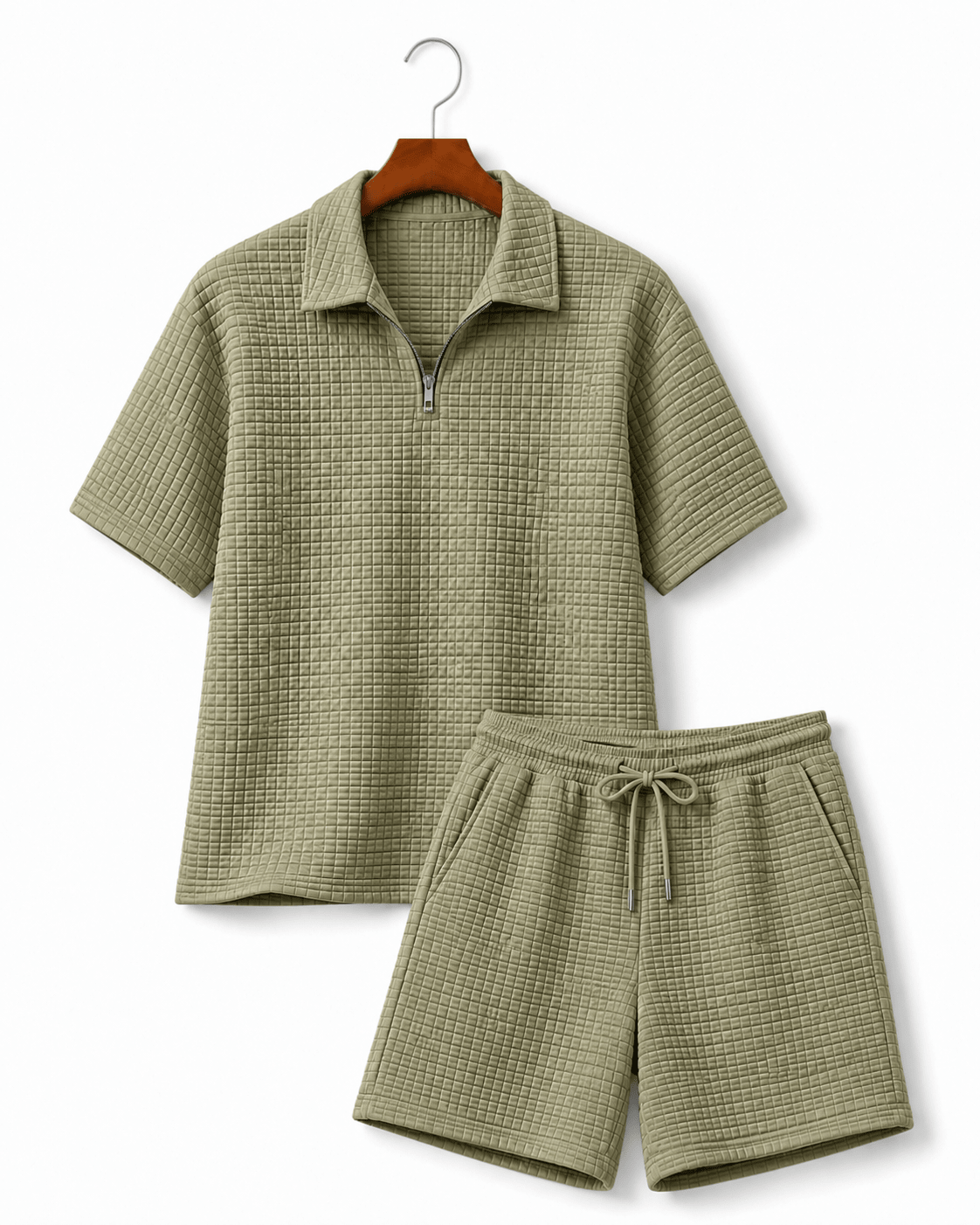 Alpen Set · Carré - Belgravia & Co.