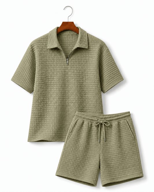 Alpen Set · Carré - Belgravia & Co.
