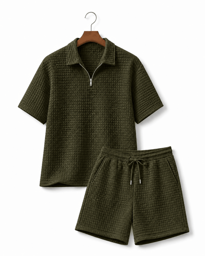 Alpen Set · Carré - Belgravia & Co.