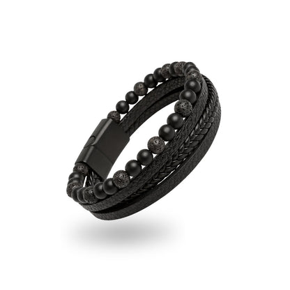 Blegravia-Armband - Belgravia & Co.