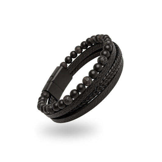 Blegravia-Armband - Belgravia & Co.