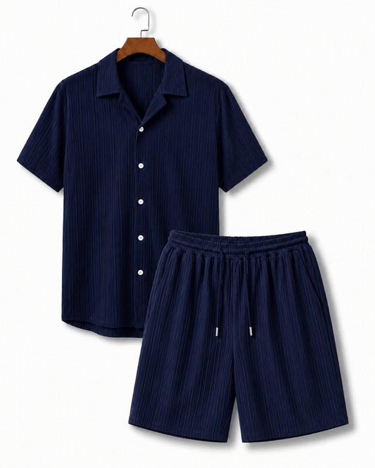 Riviera Set · Linear - Belgravia & Co.