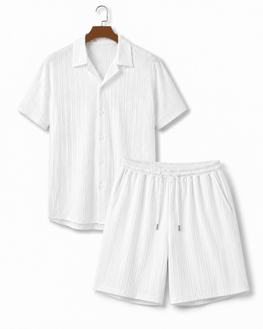Riviera Set · Linear - Belgravia & Co.